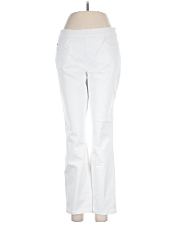 Westbound Dress Pants (view 1)