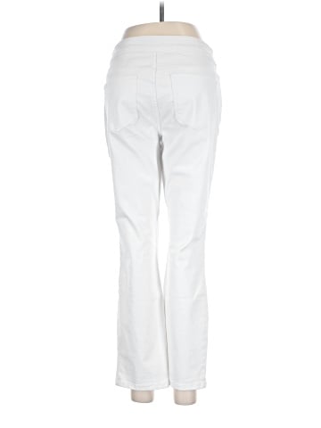 Westbound Dress Pants (view 2)