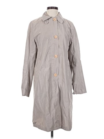 Assorted Brands Raincoat (view 1)