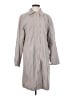 Assorted Brands Gray Raincoat Size 3 - photo 1