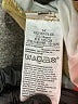 Gap Kids Brown Yellow Khakis Size 14 - photo 4