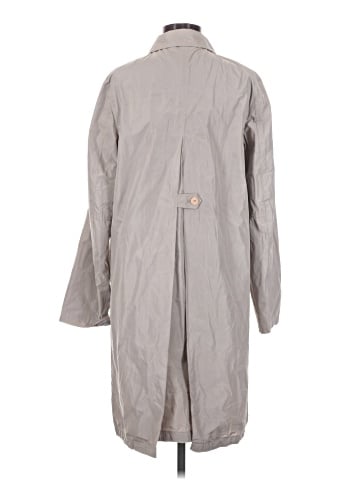 Assorted Brands Raincoat (view 2)
