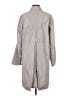 Assorted Brands Gray Raincoat Size 3 - photo 2