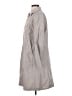 Assorted Brands Gray Raincoat Size 3 - photo 5