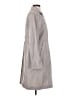 Assorted Brands Gray Raincoat Size 3 - photo 4