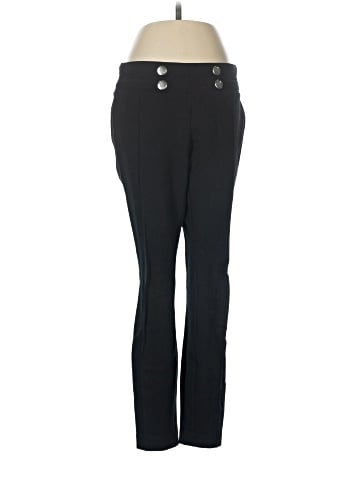 INC International Concepts Dress Pants (view 1)