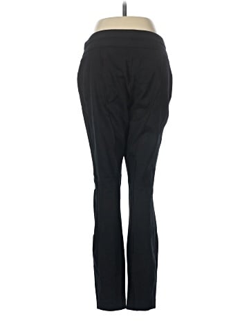 INC International Concepts Dress Pants (view 2)