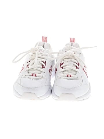 New Balance Sneakers (view 2)