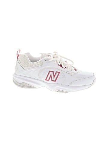 New Balance Sneakers (view 1)