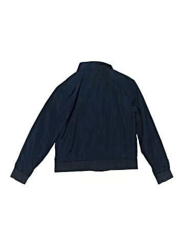 Janie and Jack Jacket (view 2)