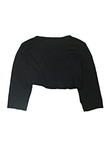 H&M Cardigan (view 1)