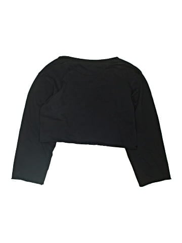 H&M Cardigan (view 2)