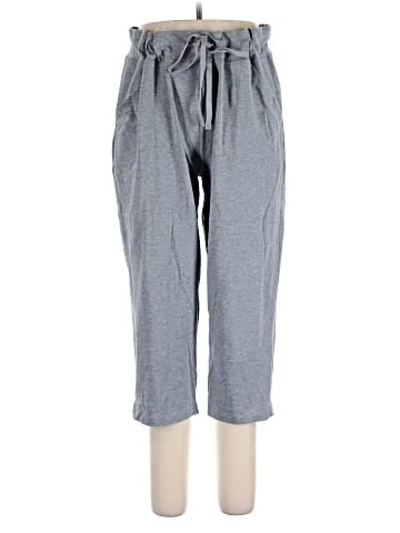 Athletic Works Casual Pants (view 1)