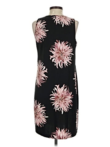Ann Taylor Factory Cocktail Dress (view 2)