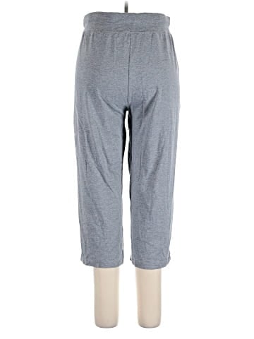 Athletic Works Casual Pants (view 2)