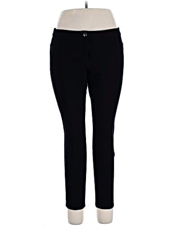 INC International Concepts Active Pants (view 1)