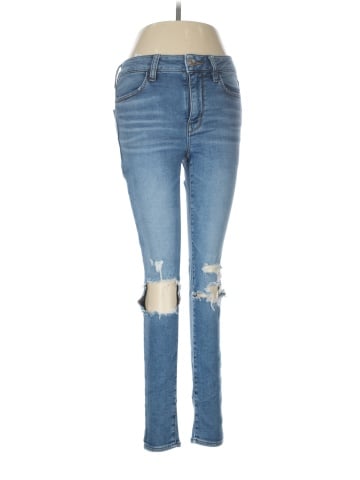 American Eagle Outfitters Jeans (view 1)
