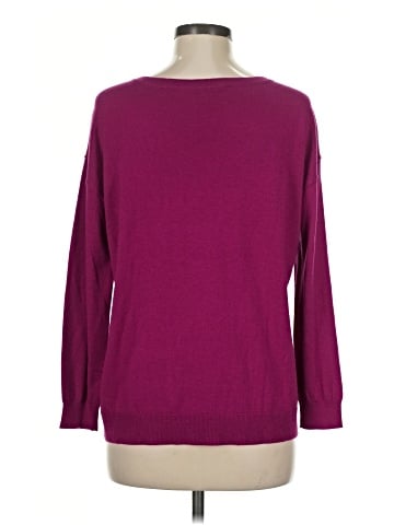 Joie Pullover Sweater (view 2)