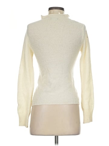 United Colors Of Benetton Pullover Sweater (view 2)