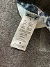 Seven7 Hearts Blue Jeans Size 8 - photo 8