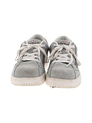 Airwalk Sneakers (view 2)