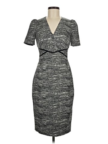Karen Millen Casual Dress (view 1)