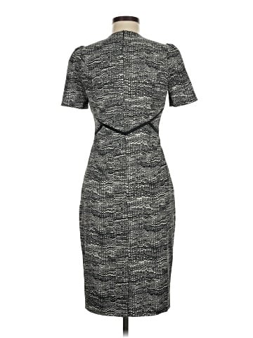 Karen Millen Casual Dress (view 2)