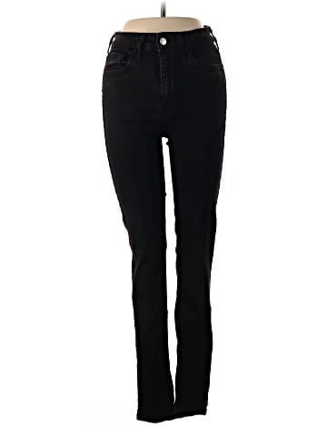 Levi's Jeggings (view 1)