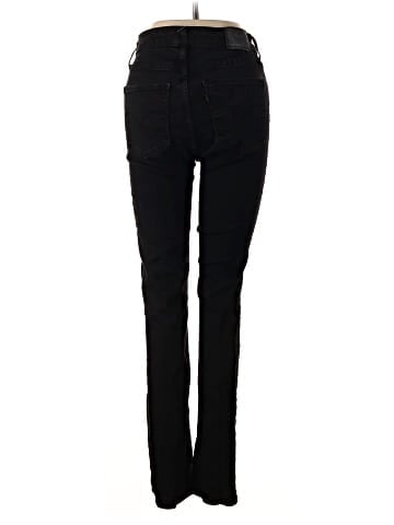 Levi's Jeggings (view 2)