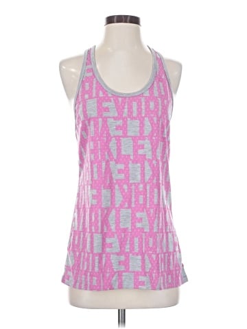 Oakley Tank Top (view 1)