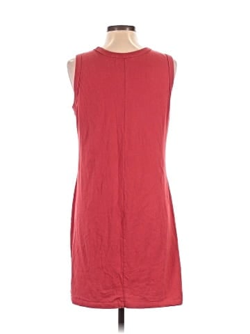 American Giant Casual Dress (view 2)