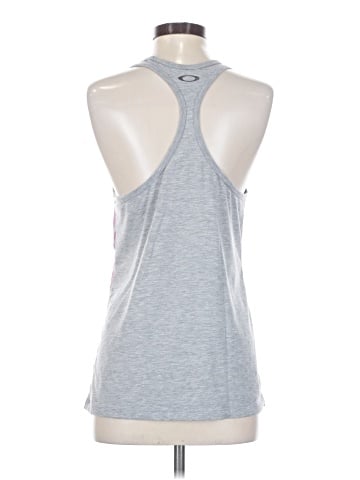 Oakley Tank Top (view 2)