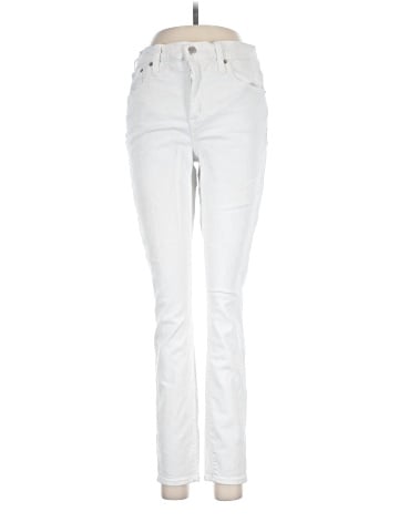 J.Crew Factory Store Jeans (view 1)