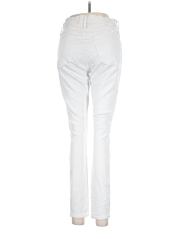 J.Crew Factory Store Jeans (view 2)