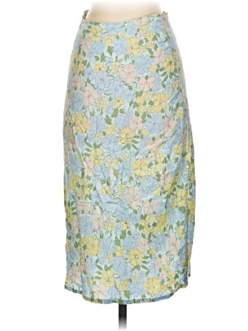 Motel Formal Skirt (view 1)