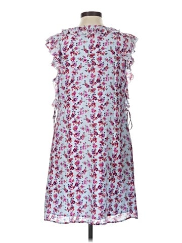 Club Monaco Casual Dress (view 2)