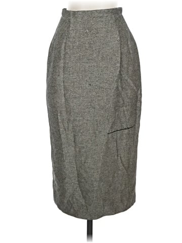 Guy Laroche Casual Skirt (view 1)