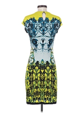 Roberto Cavalli Cocktail Dress (view 2)
