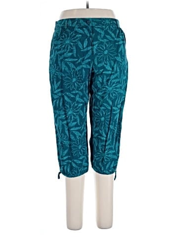 White Stag Casual Pants (view 1)