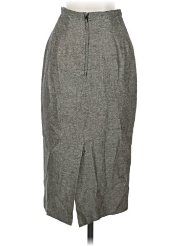 Guy Laroche Casual Skirt (view 2)