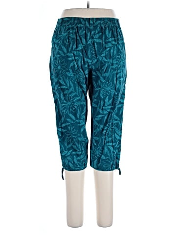 White Stag Casual Pants (view 2)