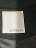 Assorted Brands Black Jacket Size S - photo 6