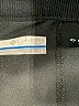 Columbia Solid Black Active Skort Size XL - photo 3