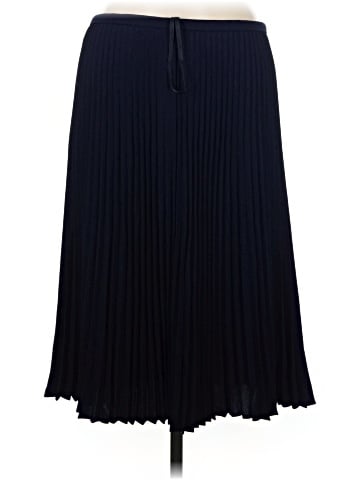 Lauren by Ralph Lauren Casual Skirt (view 1)