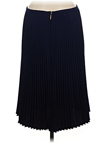 Lauren by Ralph Lauren Casual Skirt (view 2)