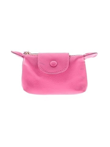 Do Everything in Love Coin Purse (view 1)