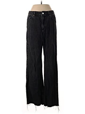 Dynamite Jeans (view 1)