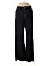 Dynamite Black Jeans Size 27 waist - photo 1