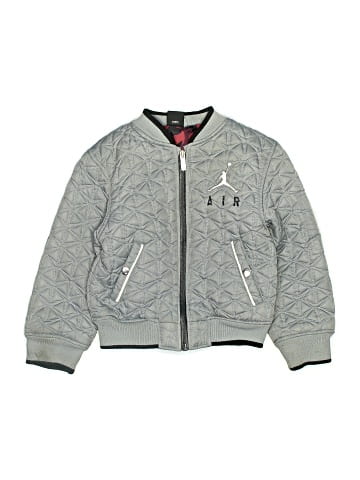 Air Jordan Jacket (view 1)