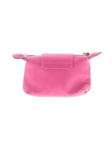 Do Everything in Love Coin Purse (view 2)